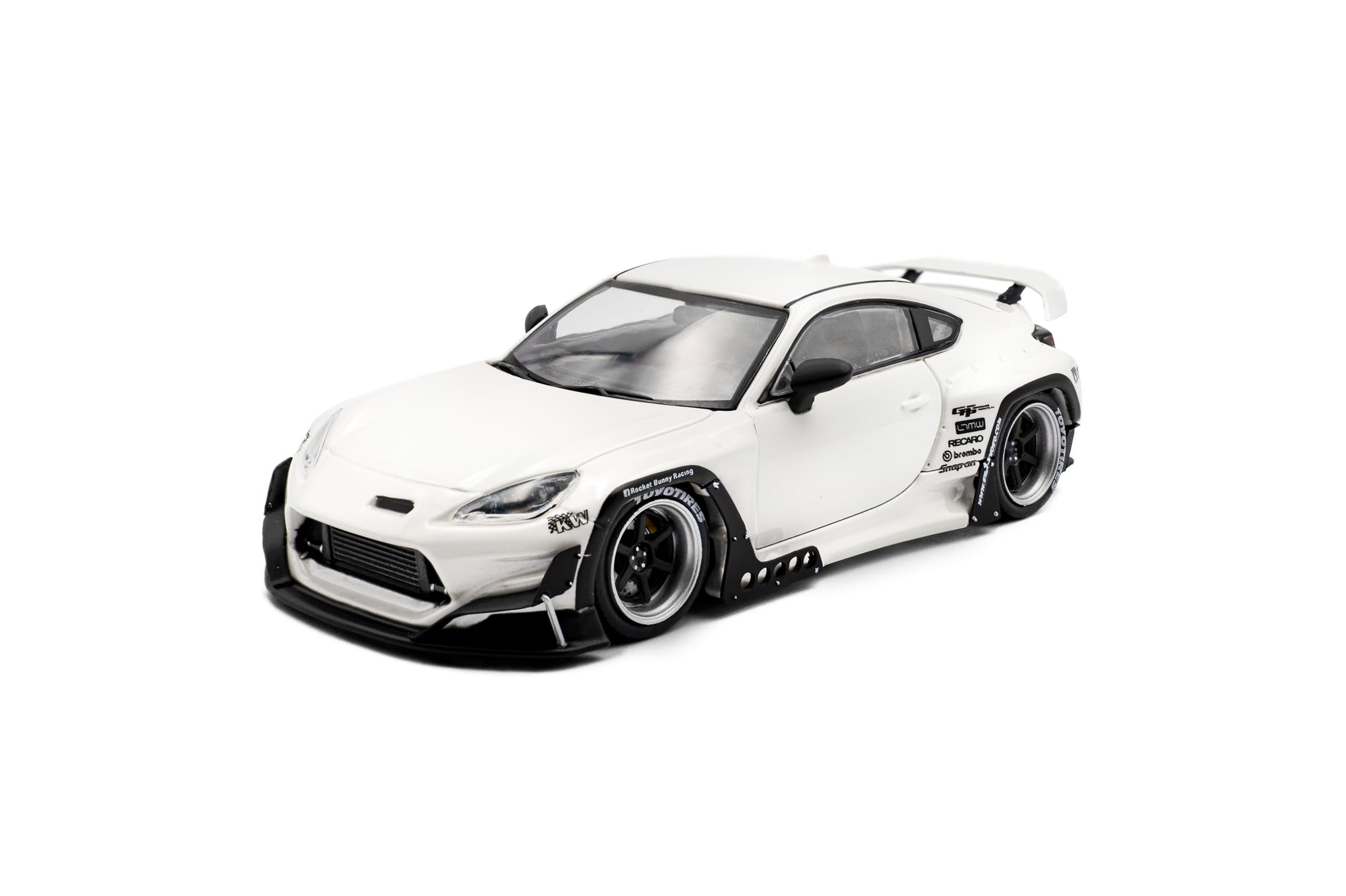 ミニチュアカー52個セット　(1個箱無し) 1:43　Solido 　【中古】 Solido ミニチュアカー52個セット (1個箱無し) 1:43 【中古】 solido